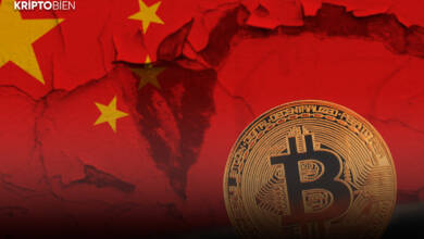 Çin Halkı Bitcoin'e Karşı Uyardı: Bitcoin Sıfıra düşecek!
