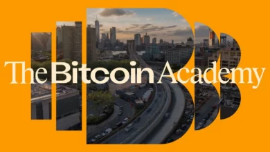 Jack Dorsey ve JAY-Z'den 'Bitcoin Akademi' Programına Destek!