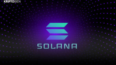 Solana (SOL) Fiyat Analizi: Solana Yükselir Mi?